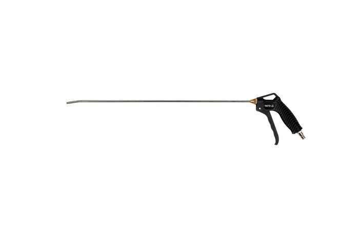Soufflette YATO YT-23733 520 mm