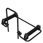 Support pour skis et snowboards pour plateforme et boîte GP 23.GP1000
