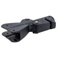 Charnière du bandeau (gauche) - Atera Strada EVO 099907