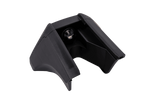 Couvre-pieds avec serrure et clé - Virgo FP G2