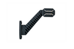 Feu de gabarit droit LED HORPOL DRAGON LD 2995