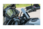Support de téléphone LAMPA Smart Handlebar Grip, fixation pour guidon