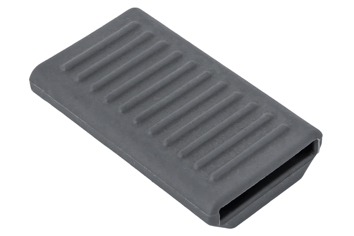 Protection de jante de vélo - Inter Pack Spider 130-00637-16C