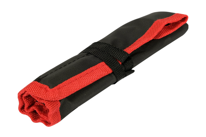 Jeu de chasse-goupilles parallèles YATO YT-47123 (9 pièces)