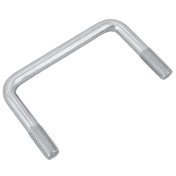 U-boulon / étrier M12 65/102/65