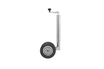 Roue jockey ProPlus 341508V02 150 kg 48 mm 550-770 mm