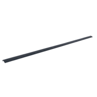 Joint d'étanchéité du système de montage Perfect System - Skugga