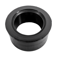 Entretoise de roue de support KNOTT 32x21x16mm
