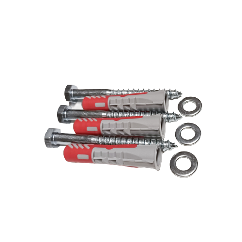  Porte-vélos Inter Pack Orion