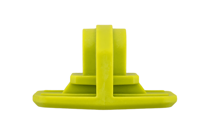 Limiteur de bride de boule d'attelage conique - Inter Pack