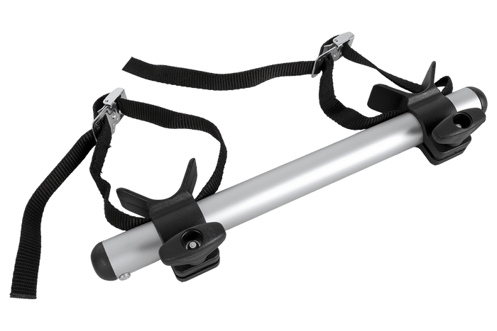 Troisième adaptateur pour vélo pour la plateforme de recharge Inter Pack
