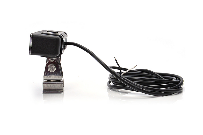 Réflecteur pour lampe de travail LED WAŚ W123 6xLED 1000lm