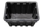 Boîte à outils OUTLET DAKEN 81104 JUST 600 x 415 x 460 mm 70 l