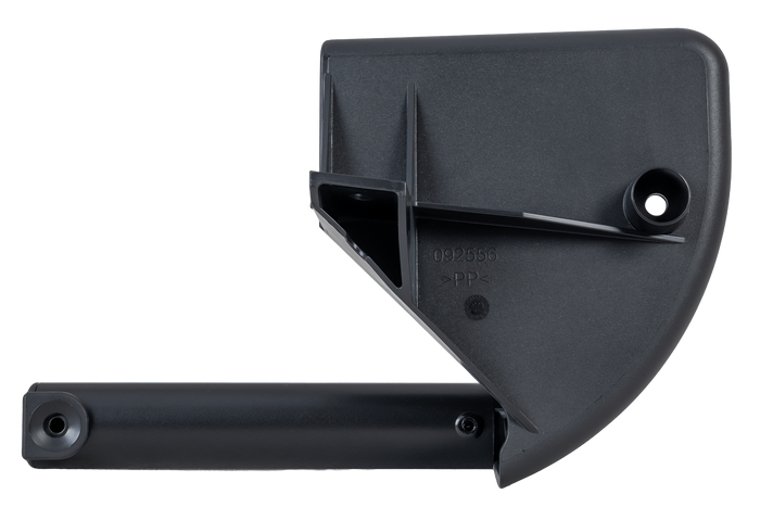 Base/couvercle de feux gauche Atera Strada Sport 0969922670