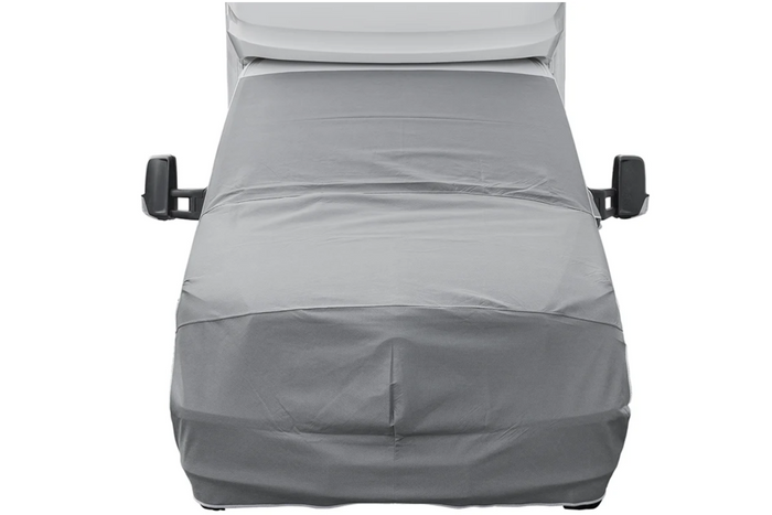 Housse de cabine ProPlus pour Mercedes-Benz Sprinter 2007–2017