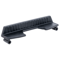 Embout en caoutchouc - Virgo IR G2