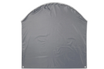 Enjoliveur ProPlus 610316, enjoliveur de roue 88 x 89 cm