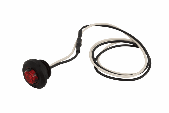 Feu de gabarit LED universel HORPOL LD 2633