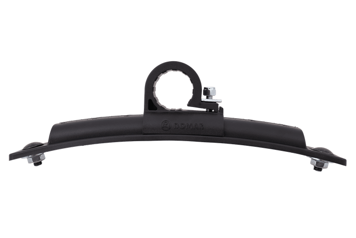 Support de montage de garde-boue DOMAR DK8145, support réglable