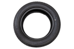 Pneu de remorque renforcé KENDA KR101 195/50 R13C 104/102N