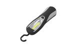 Lampe d'inspection LED ProPlus 440053, 3W, 300lm