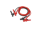 Câbles de démarrage ProPlus 4,5 m, 35 mm², 480 A