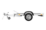 Remorque moto 316x220 UNITRAILER MOTO 1 PTAC 750 kg