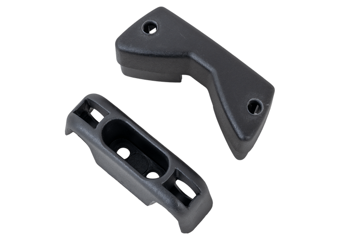 Rampe d'accès pour plateformes Atera Strada 022743 