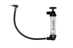 Pompe de transfert de liquide YATO YT-07071 170 ml