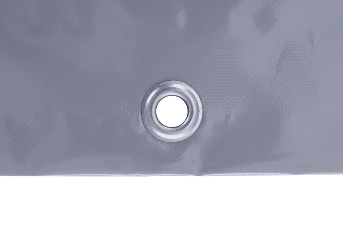 Bâche plate pour remorque 233x132cm ZASŁAW 235SU/235T