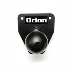 Porte-vélos Inter Pack Orion