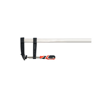Serre-joint de menuisier YATO YT-6448 500 x 80 mm