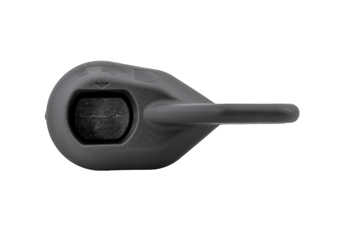 Verrou de support - Inter Pack Spider 2E 47-1901-054-20