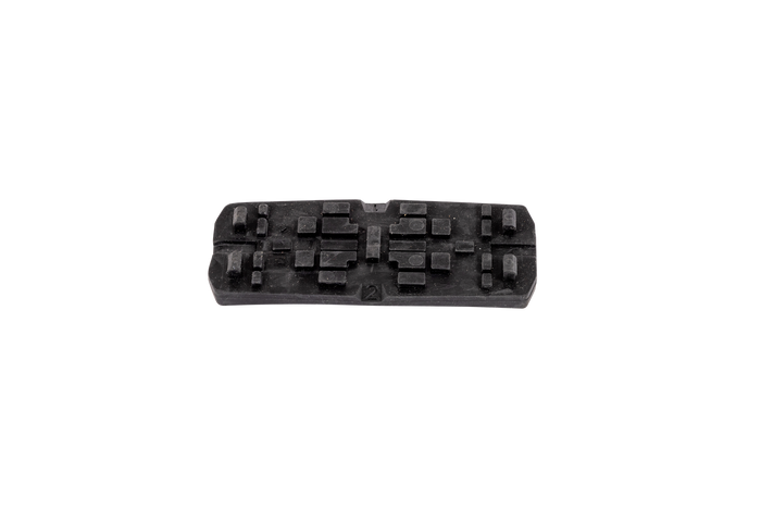 Kit de montage D Mont Blanc pour porte-bagages Furka