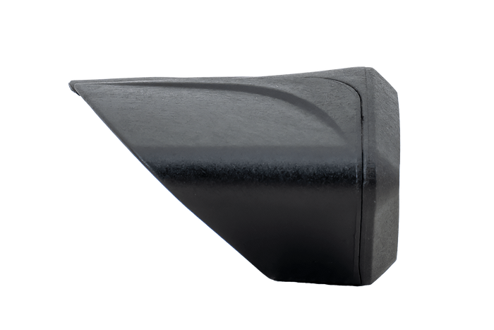 G3 Aero Pacific / CL Embout de faisceau de flux d'air - K60.012G3