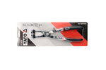 Pince pour colliers de serrage YATO YT-0650