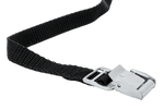 Sangle de maintien de roue pour porte-vélos Peruzzo/Inter Pack - 906