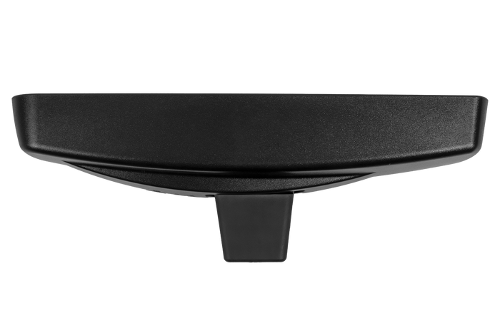 Miroir panoramique universel PLASTEX LP0420 420x200mm