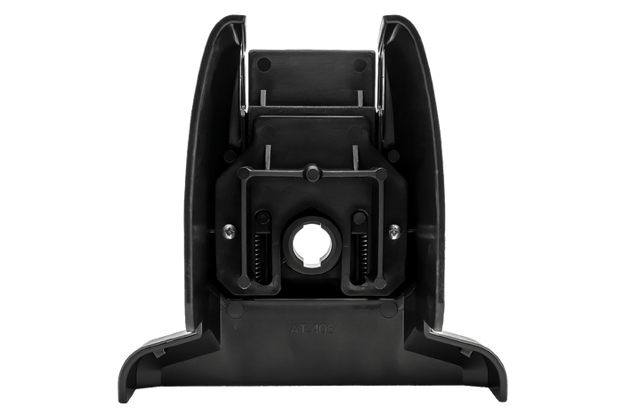 Cache-pied de montage - G3 CL