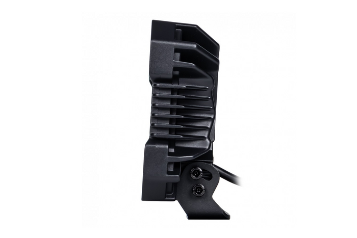 Lampe de travail, réflecteur LED KAMAR X-SPIDER L0194, 16xLED, 4200lm