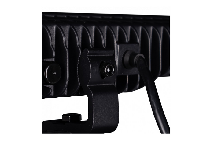 Réflecteur, lampe de travail LED KAMAR X-SPIDER Venom L3441, 108xLED 80W