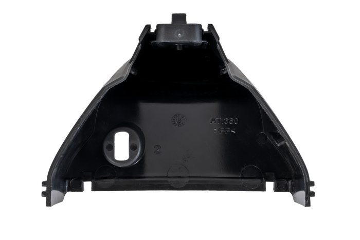 Cache pied arrière G3 Pacific - AT.380