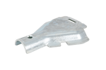 Cache-câble de frein pour AL-KO 1625, 1637, 2051, 2361