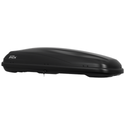 Box dachowy Inter Pack Horizon 6.6 antracyt