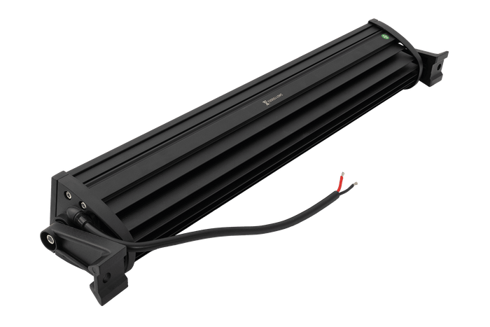 Lampe, phare de travail LED TruckLED LB0004 40xLED 4453lm COMBO