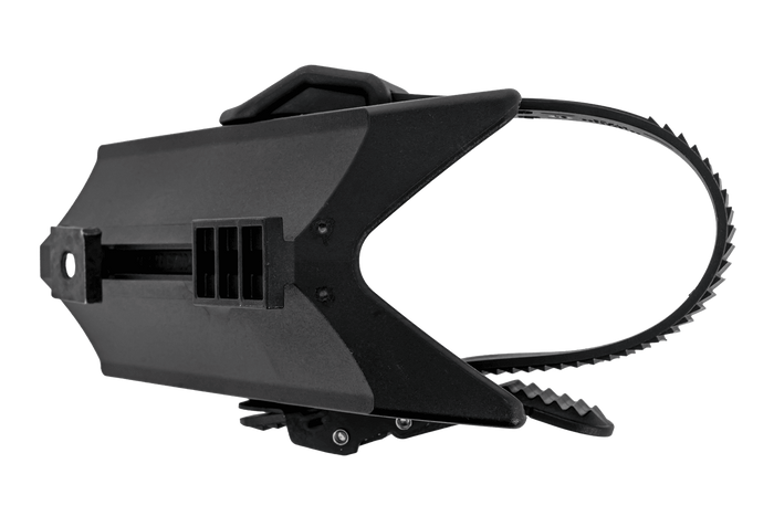 Support de roue avec sangle de retenue - Atera Strada 0969994318