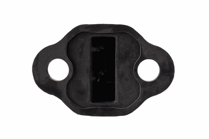 Support de fixation double LOKHEN pour cales de roue Origama 36