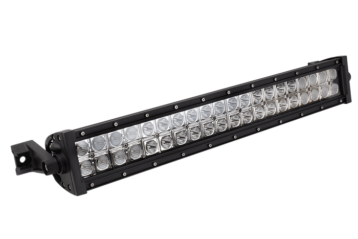 Lampe, phare de travail LED TruckLED LB0004 40xLED 4453lm COMBO