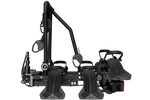 Adaptateur pour porte-vélos GP RHEA 23.GP021