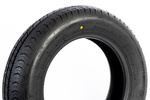 Pneu de remorque LINGLONG R701 155/70 R13 75N
